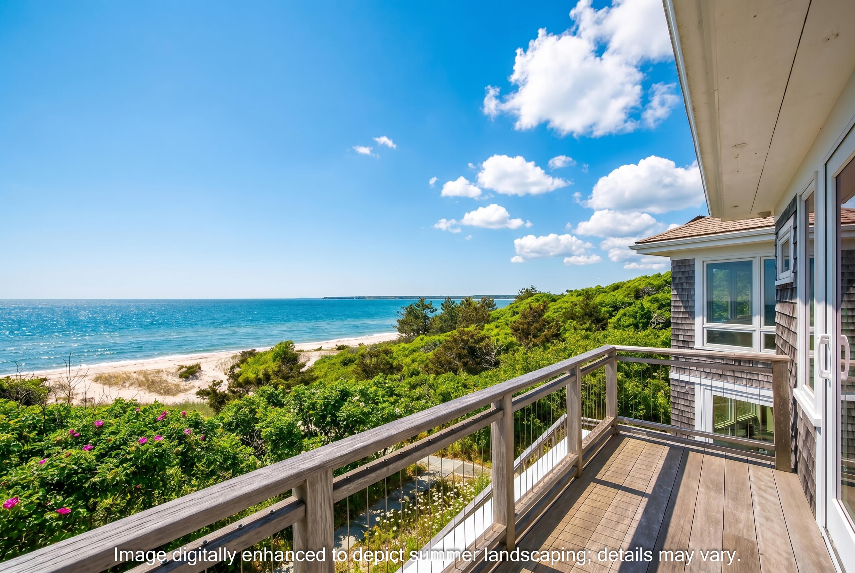 142 Greely Avenue West Hyannisport MA 02672