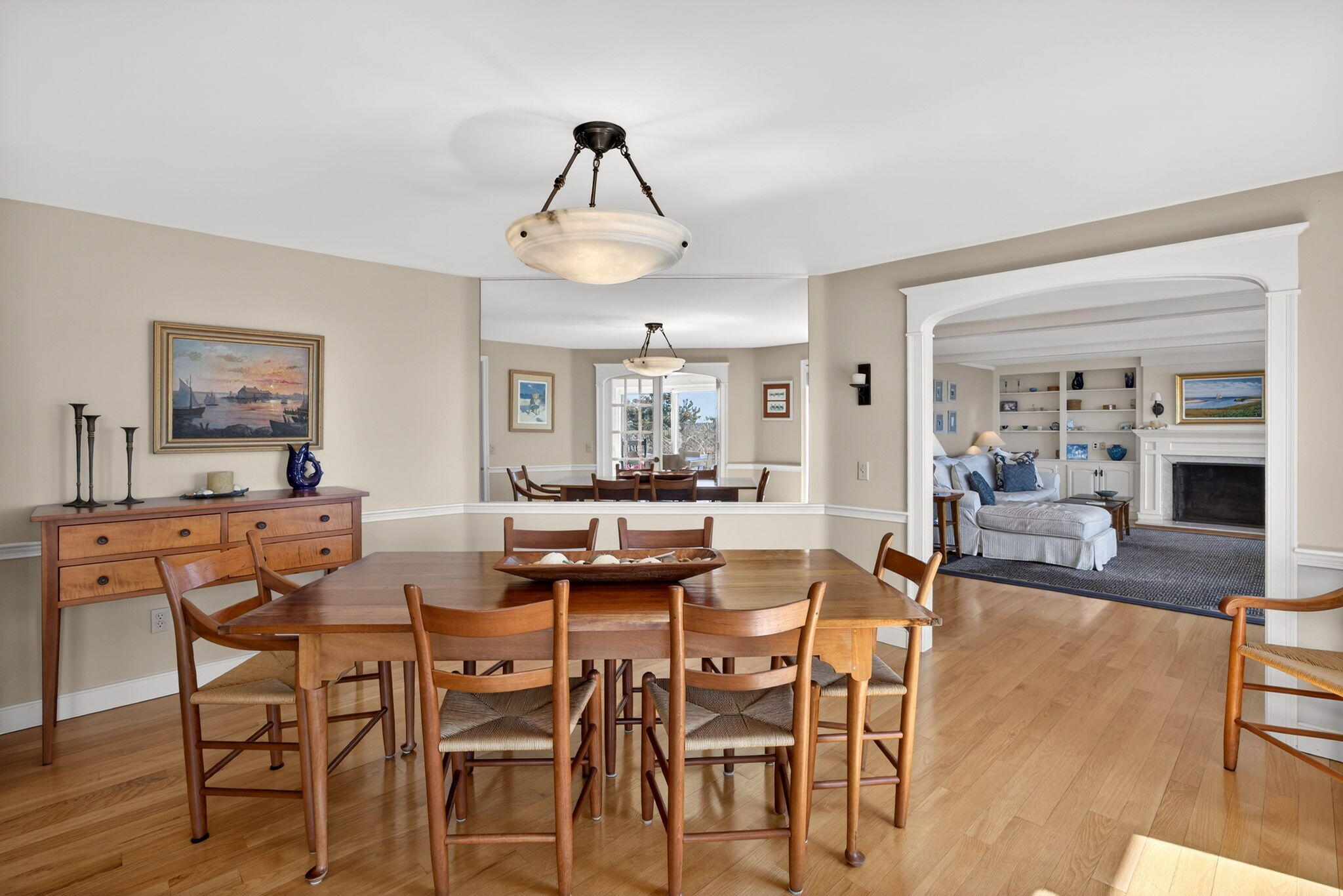 142 Greely Avenue West Hyannisport MA 02672