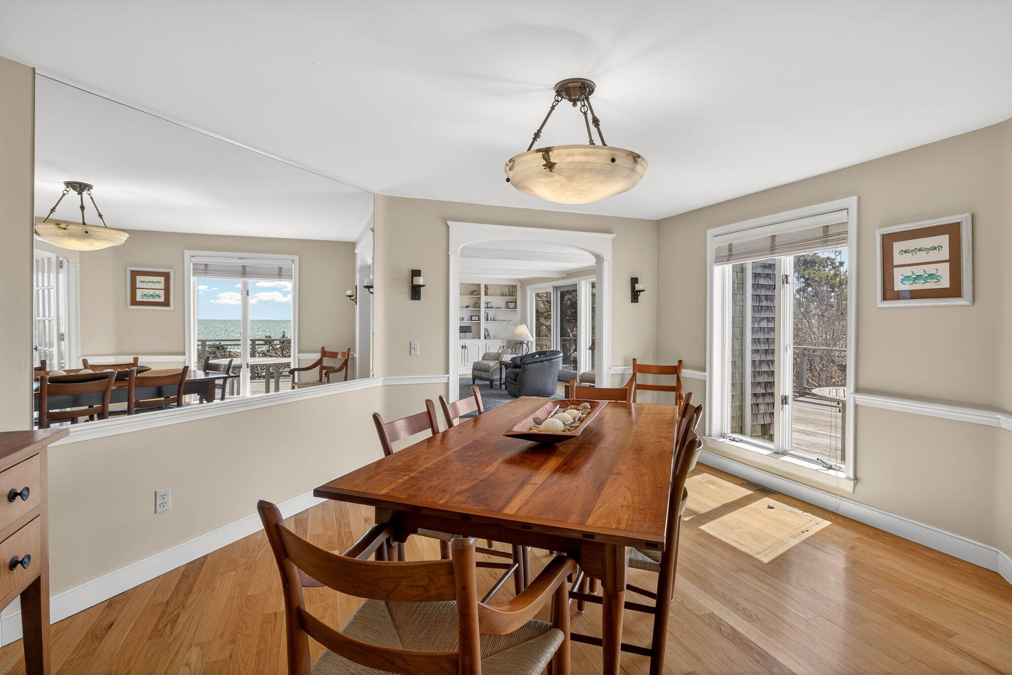 142 Greely Avenue West Hyannisport MA 02672