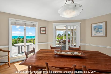 142 Greely Avenue Barnstable MA 02672