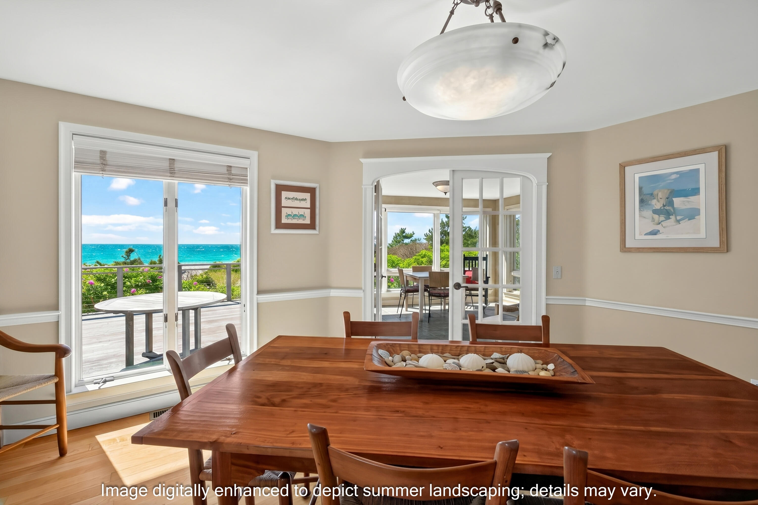 142 Greely Avenue West Hyannisport MA 02672