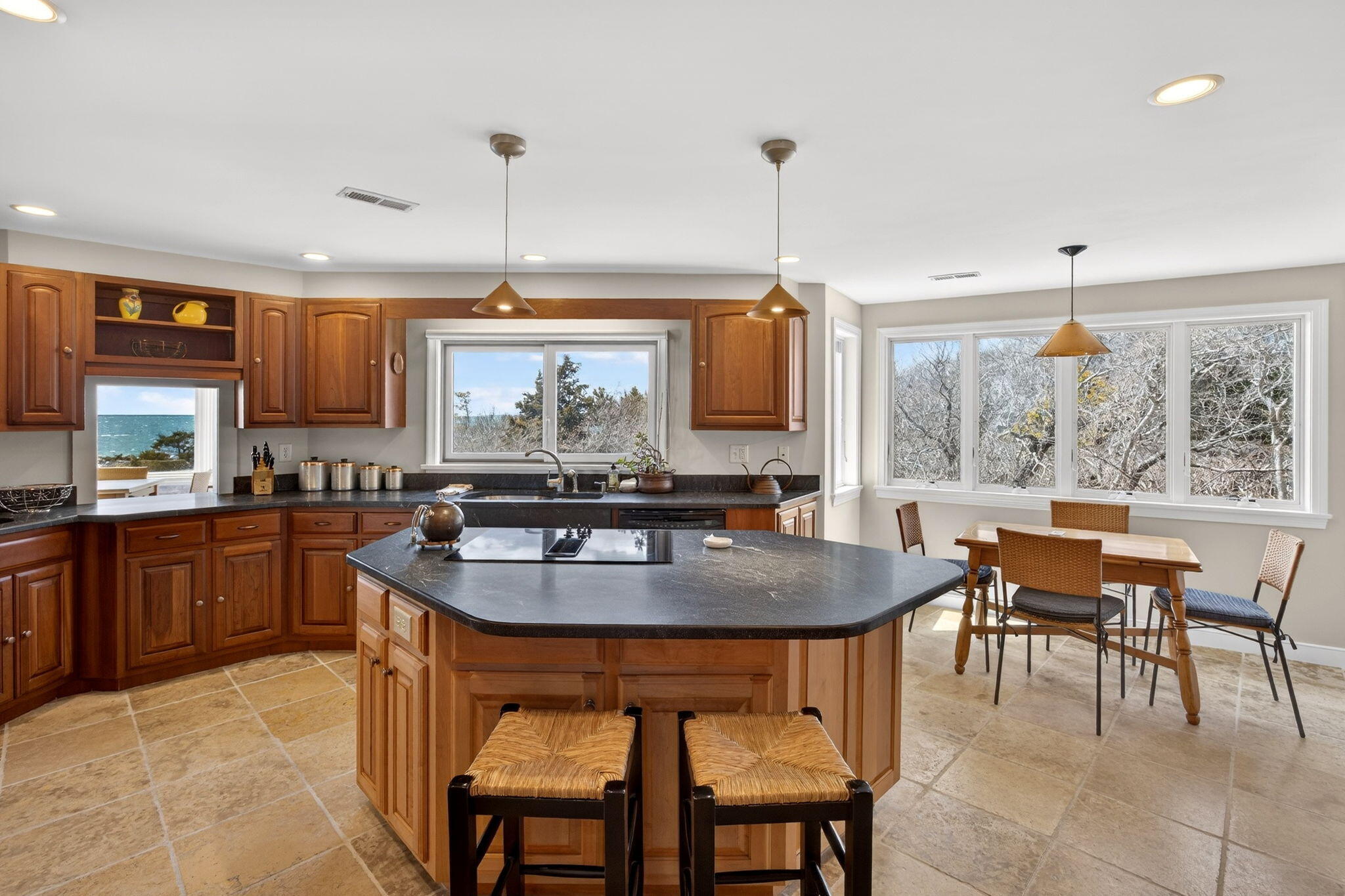 142 Greely Avenue West Hyannisport MA 02672