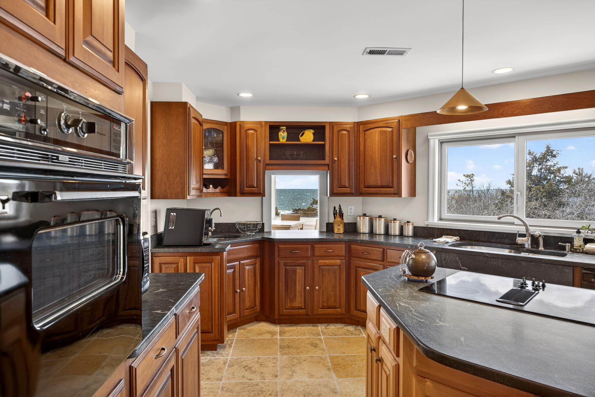 142 Greely Avenue West Hyannisport MA 02672