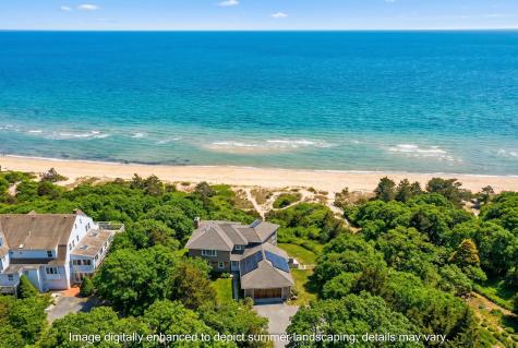 142 Greely Avenue Barnstable MA 02672
