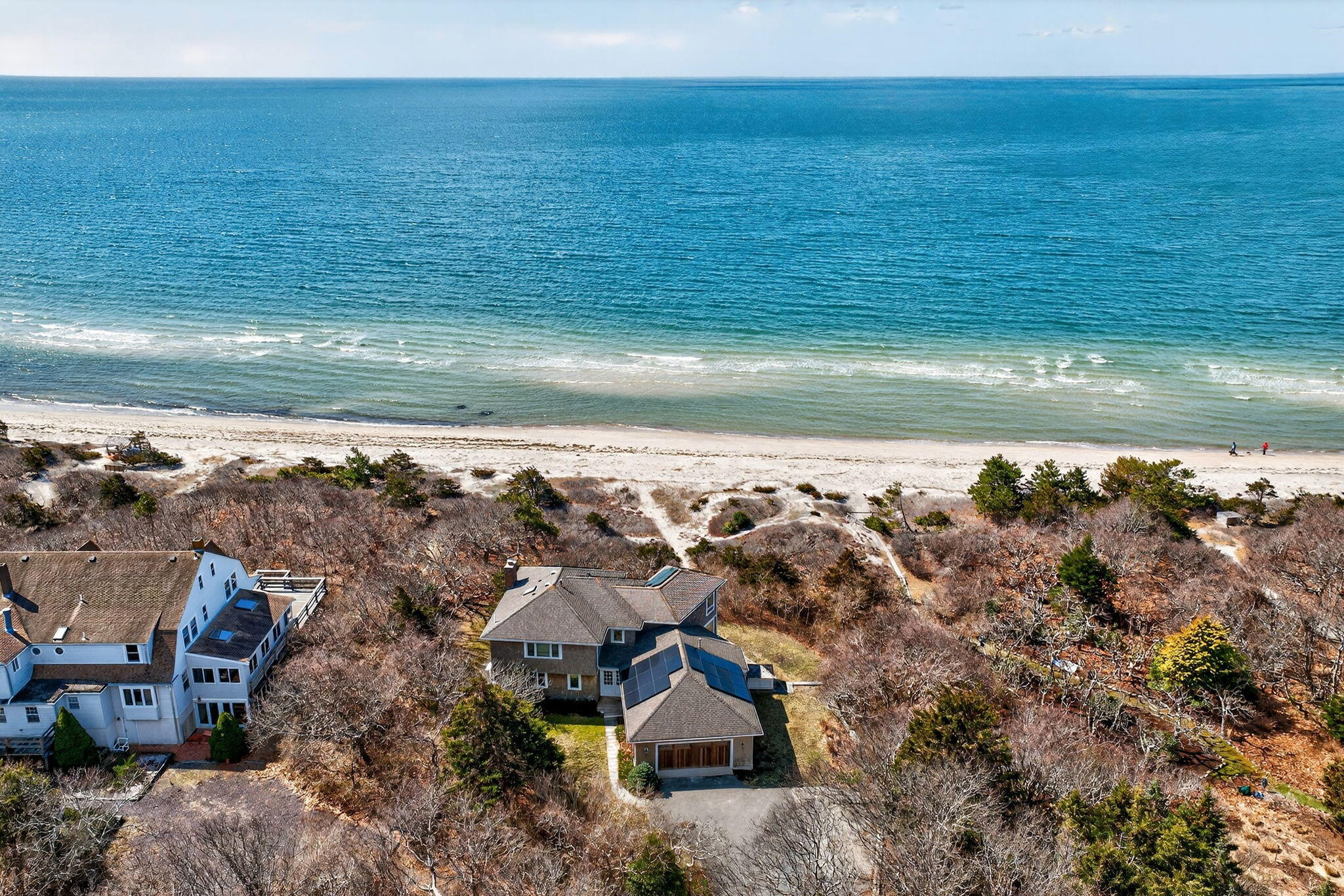 142 Greely Avenue Barnstable MA 02672