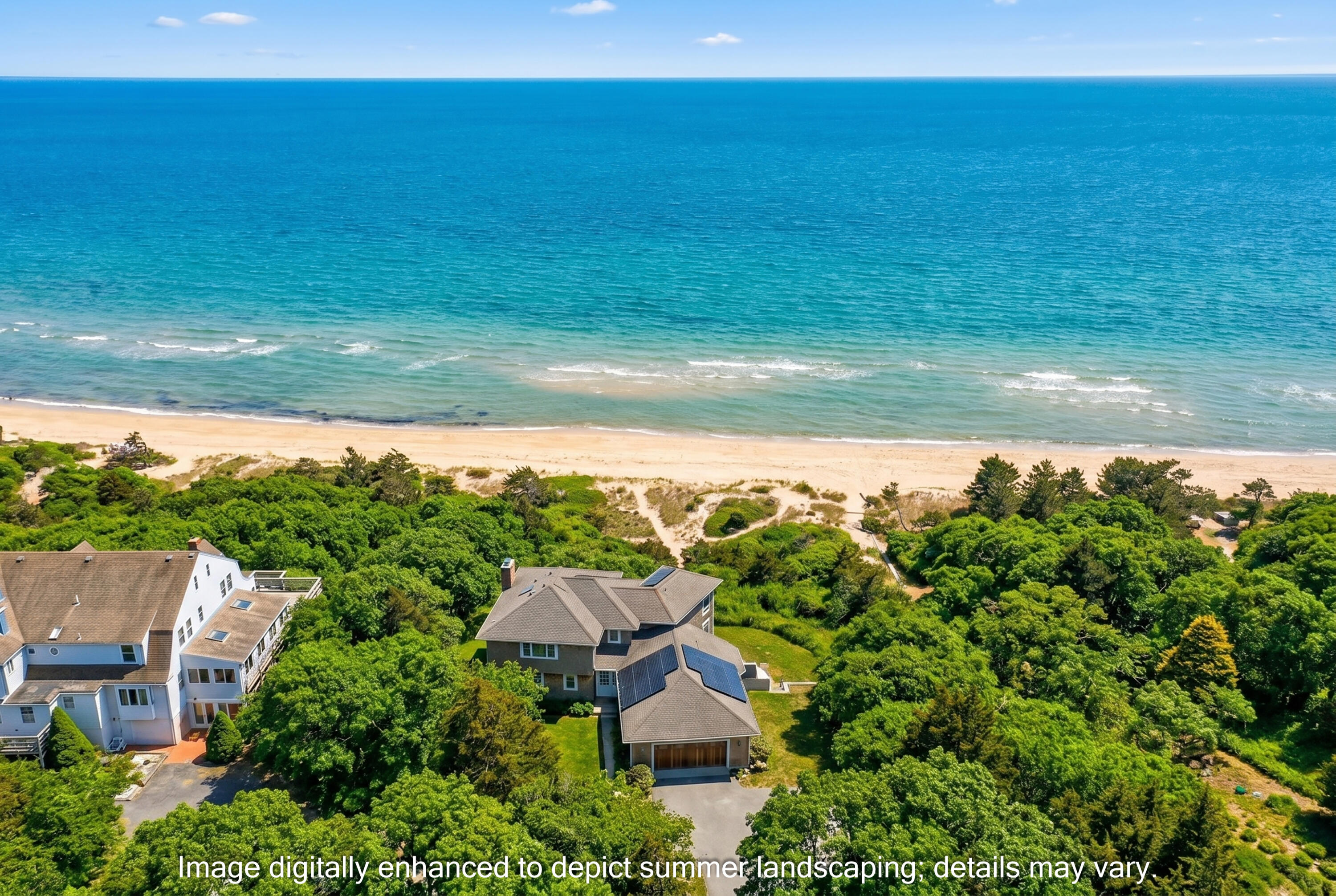 142 Greely Avenue West Hyannisport MA 02672