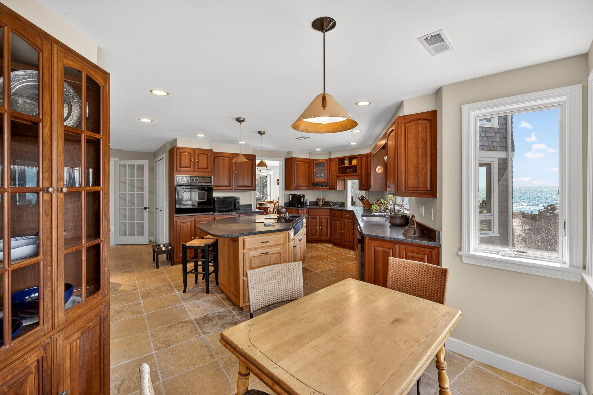 142 Greely Avenue West Hyannisport MA 02672