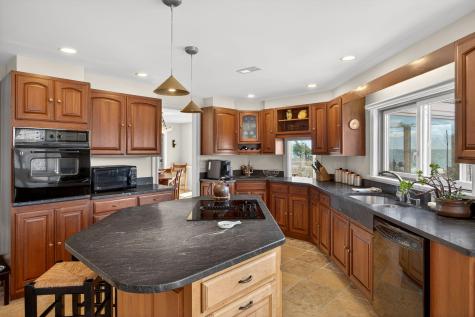 142 Greely Avenue Barnstable MA 02672