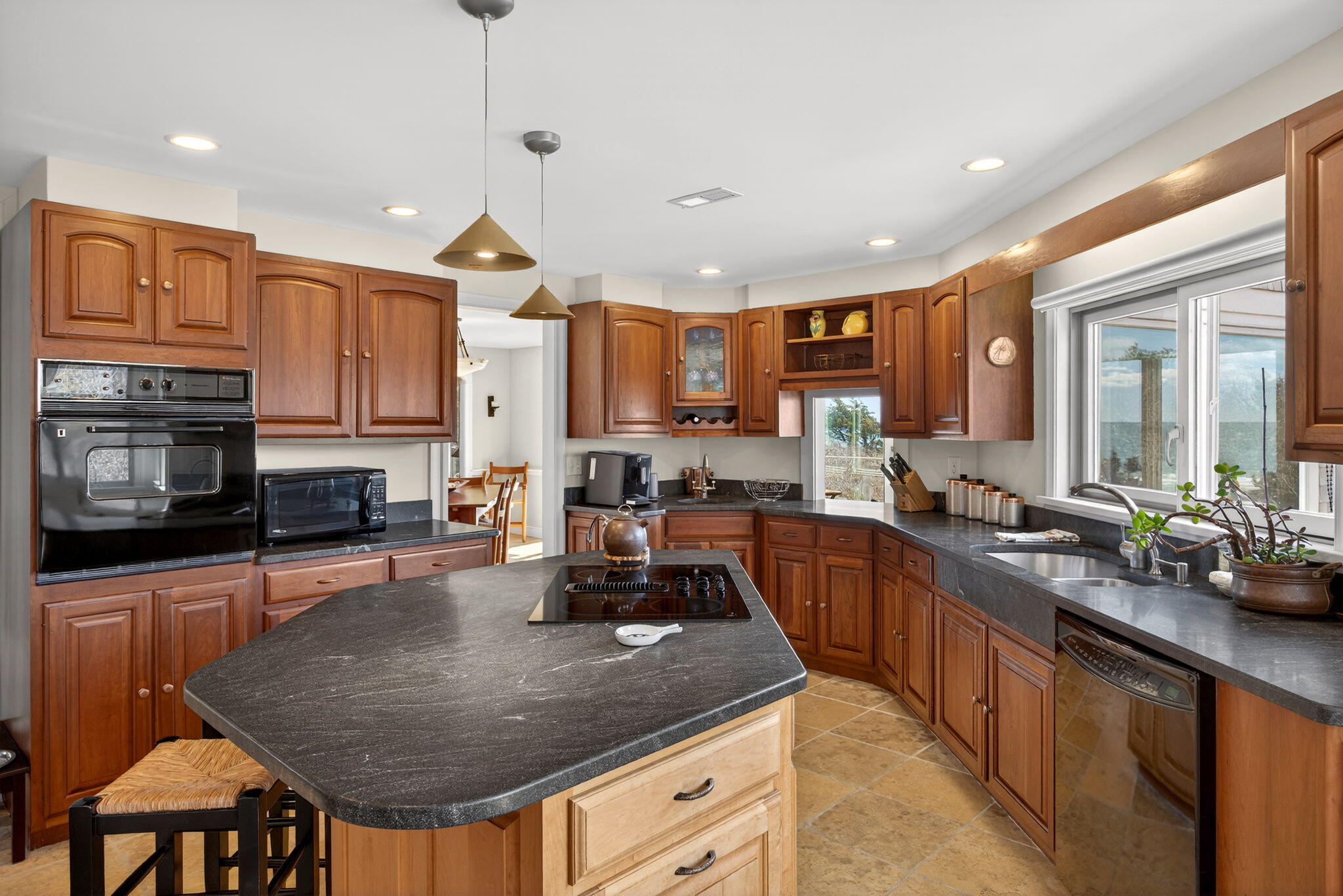 142 Greely Avenue West Hyannisport MA 02672