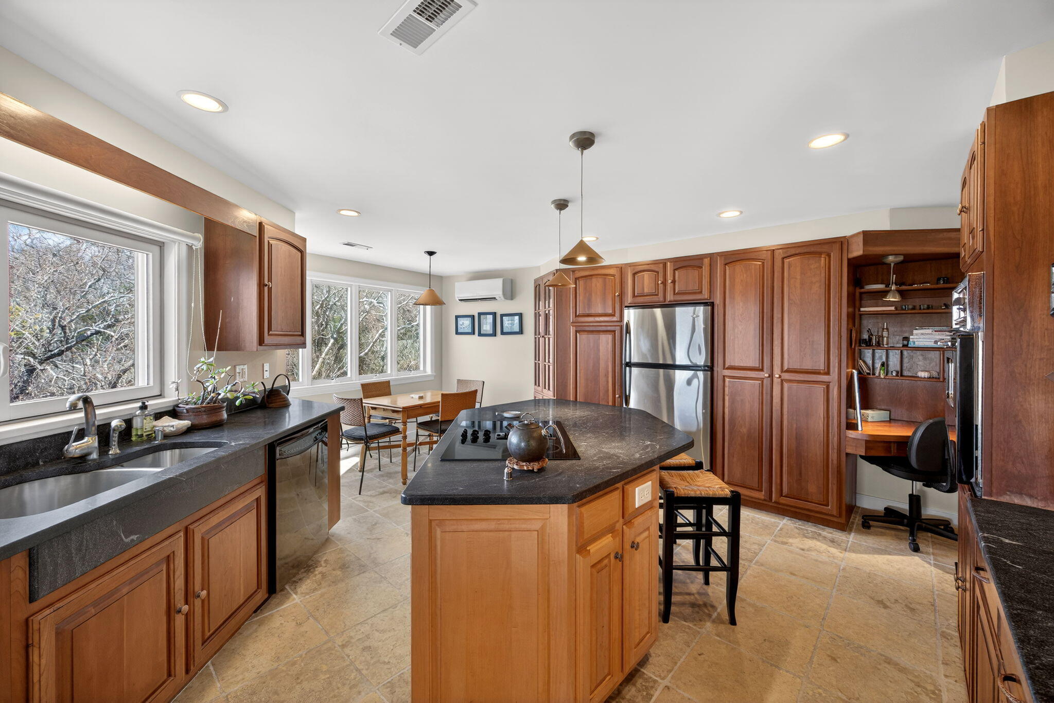 142 Greely Avenue West Hyannisport MA 02672