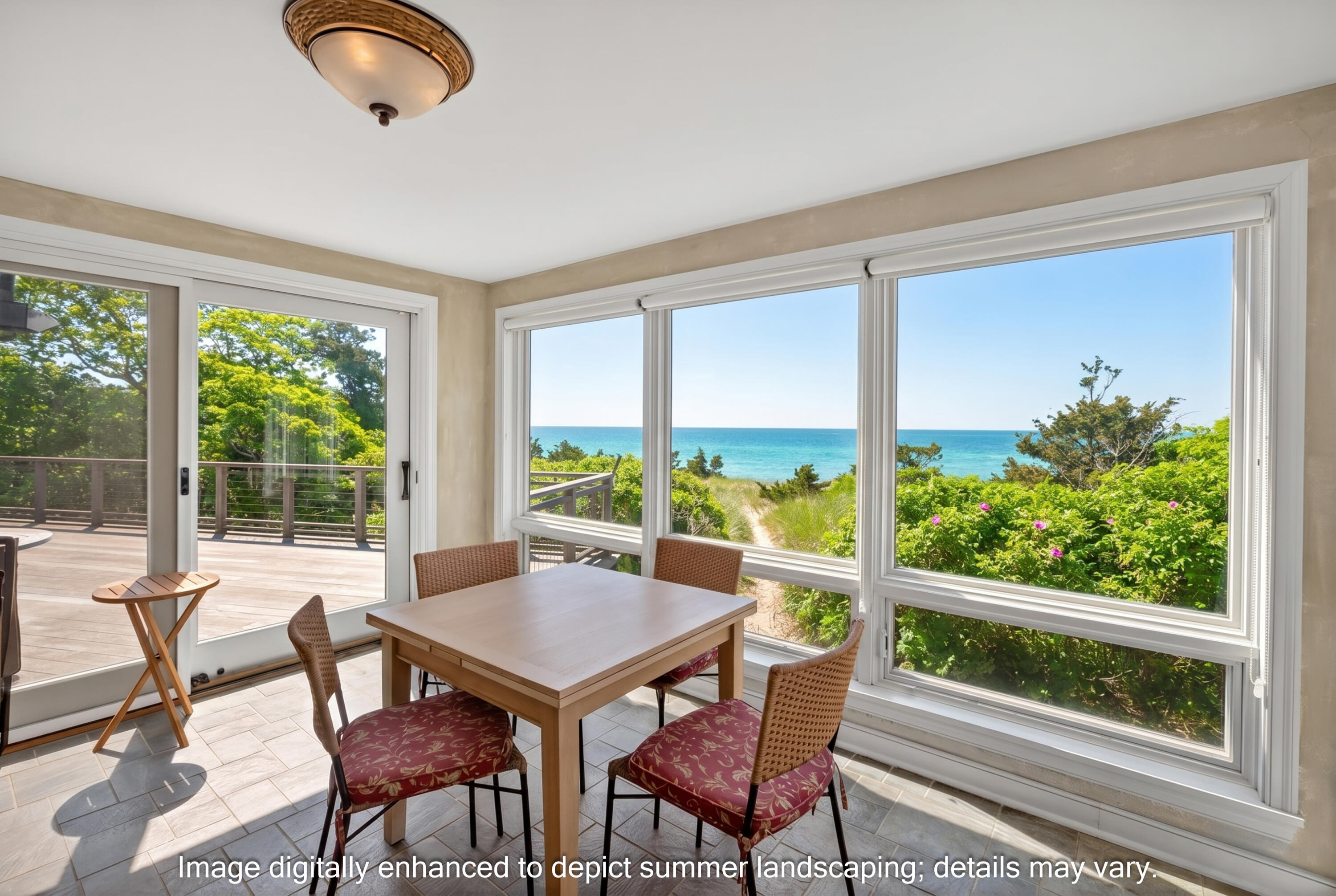 142 Greely Avenue West Hyannisport MA 02672