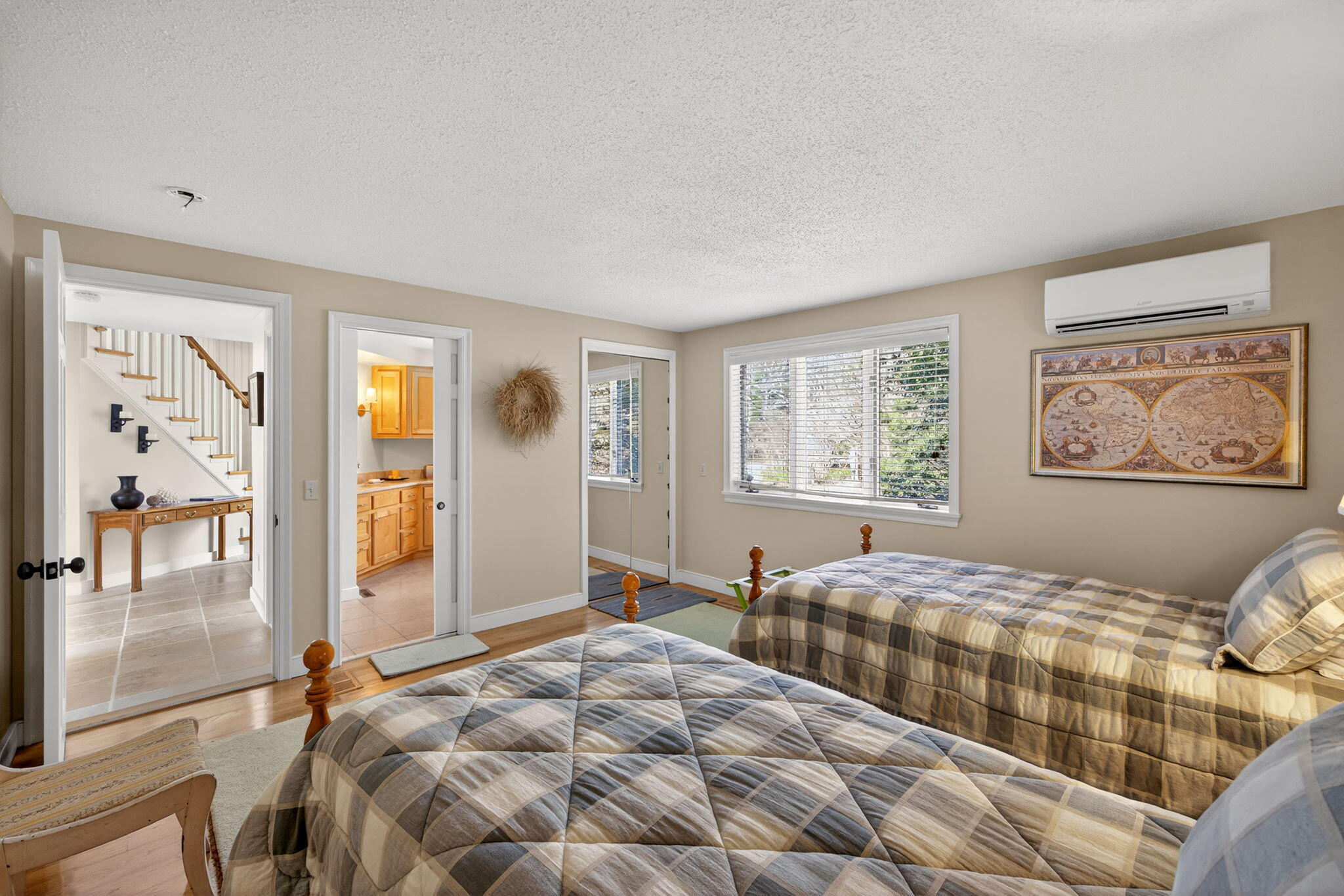 142 Greely Avenue West Hyannisport MA 02672