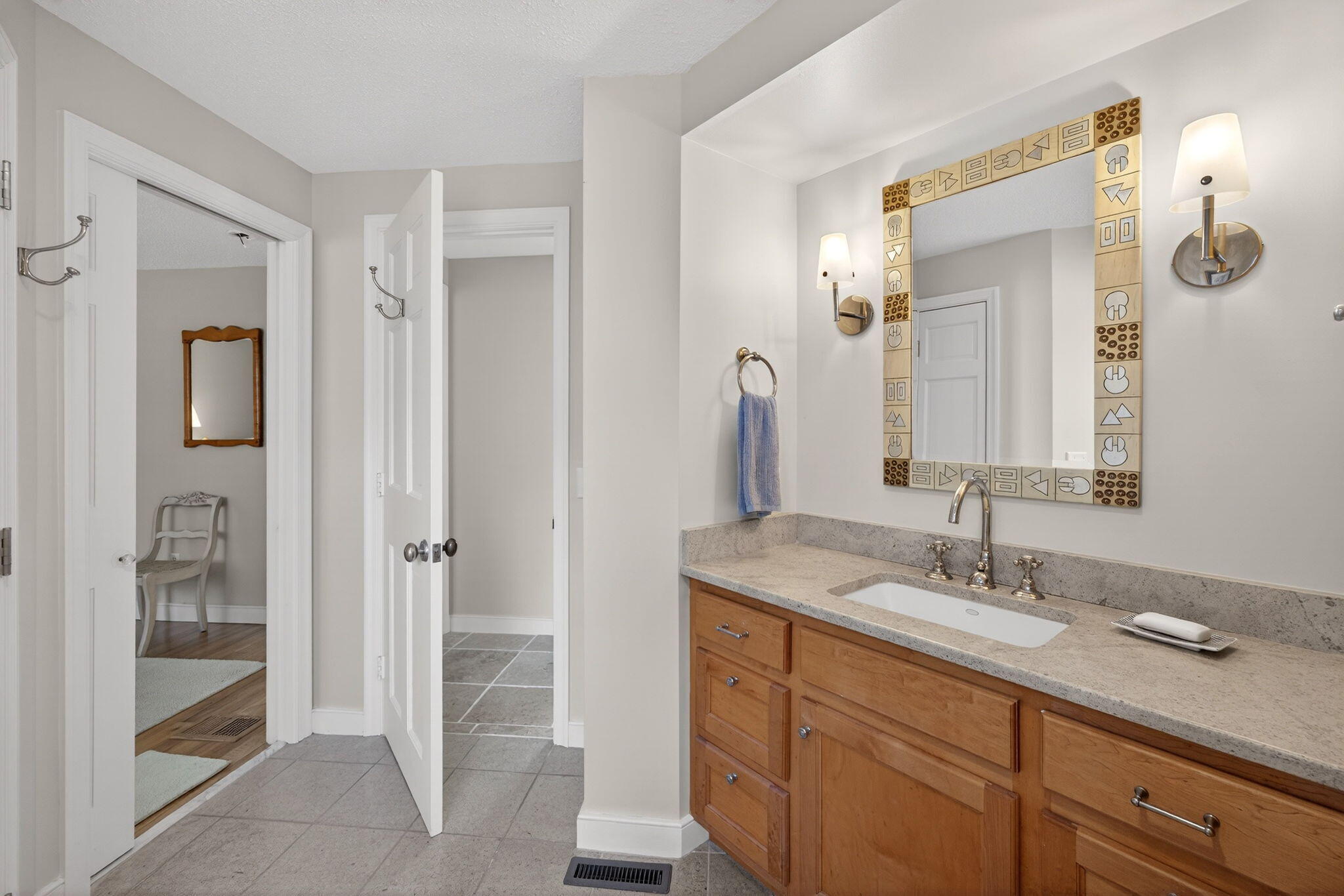 142 Greely Avenue West Hyannisport MA 02672