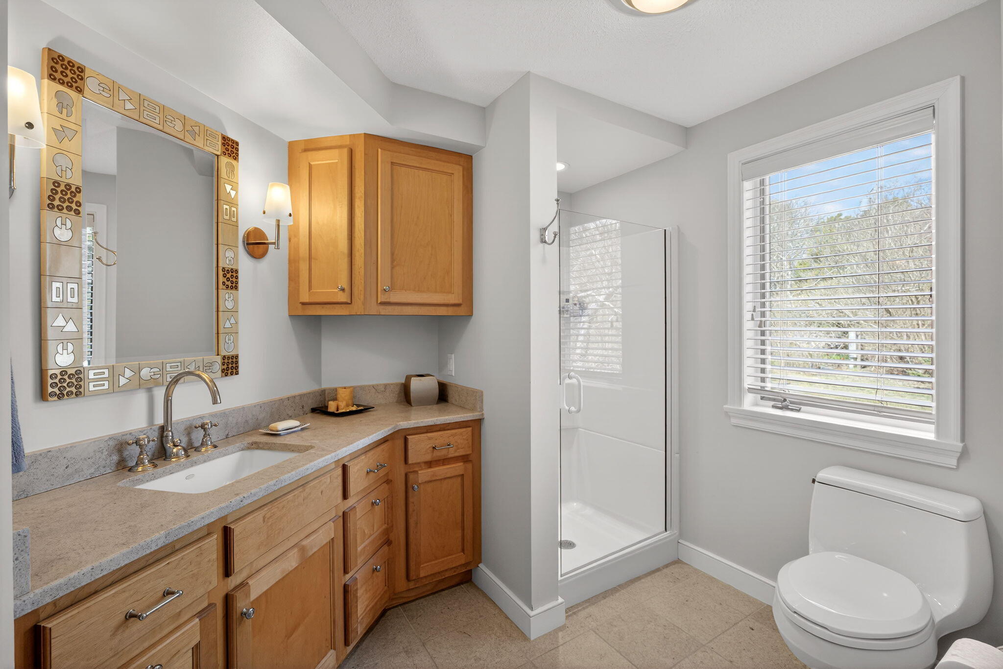 142 Greely Avenue West Hyannisport MA 02672