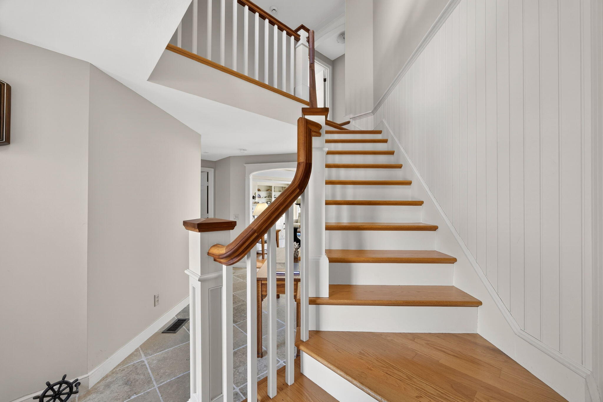 142 Greely Avenue West Hyannisport MA 02672