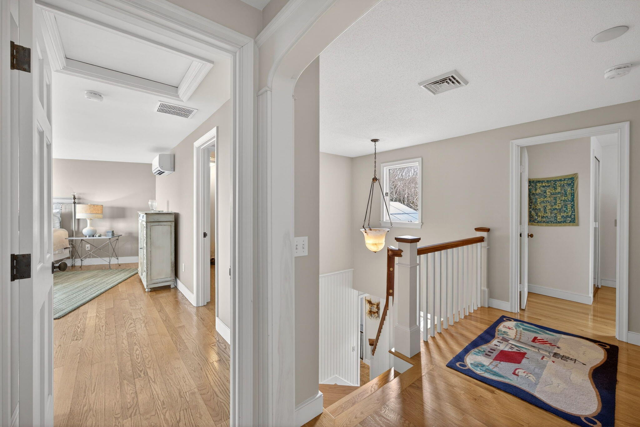 142 Greely Avenue West Hyannisport MA 02672