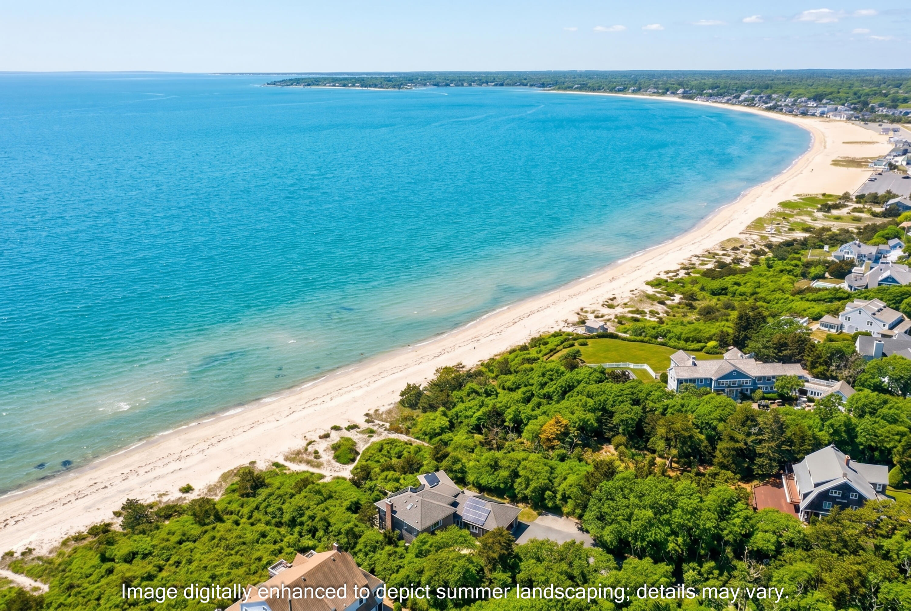 142 Greely Avenue West Hyannisport MA 02672