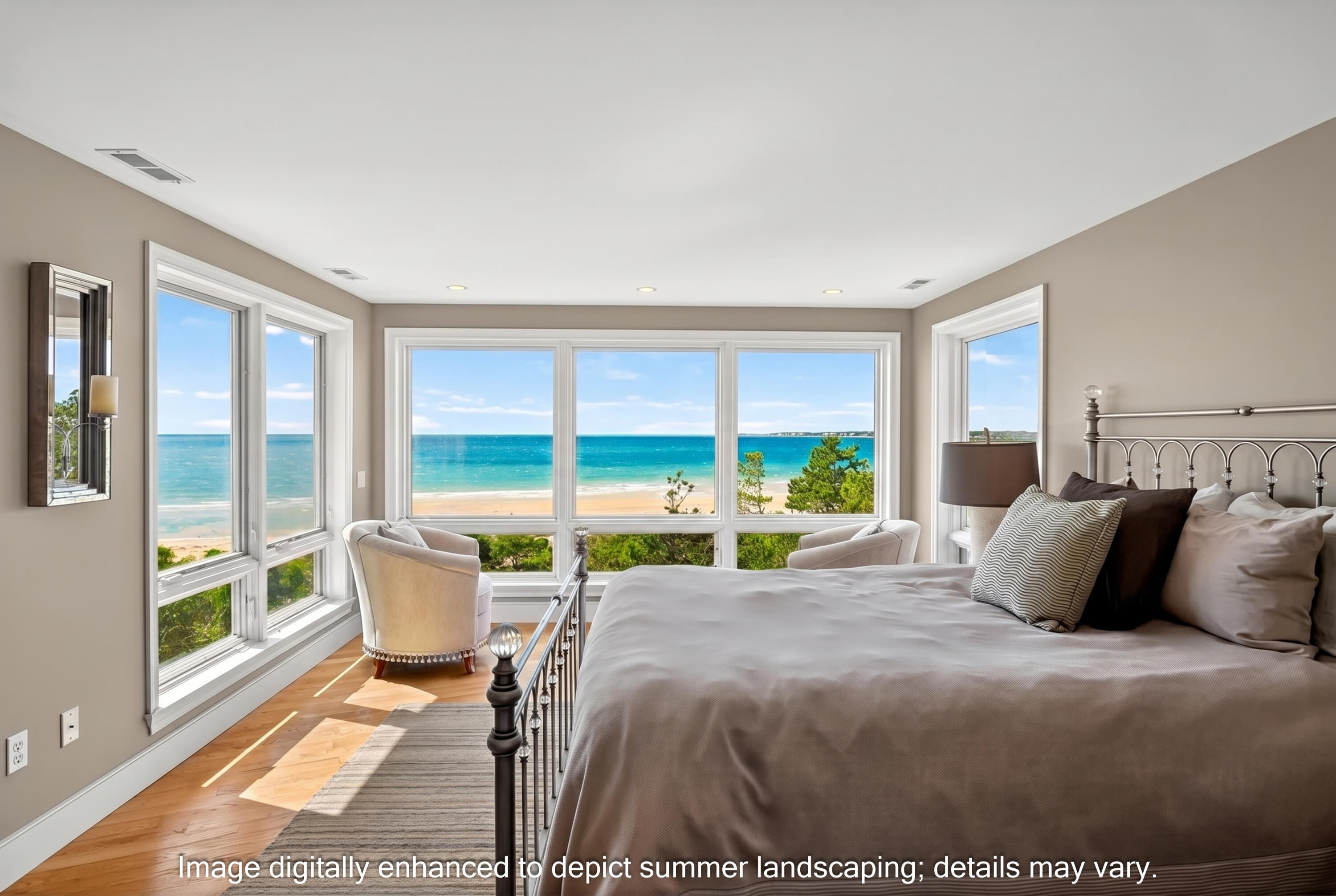 142 Greely Avenue West Hyannisport MA 02672