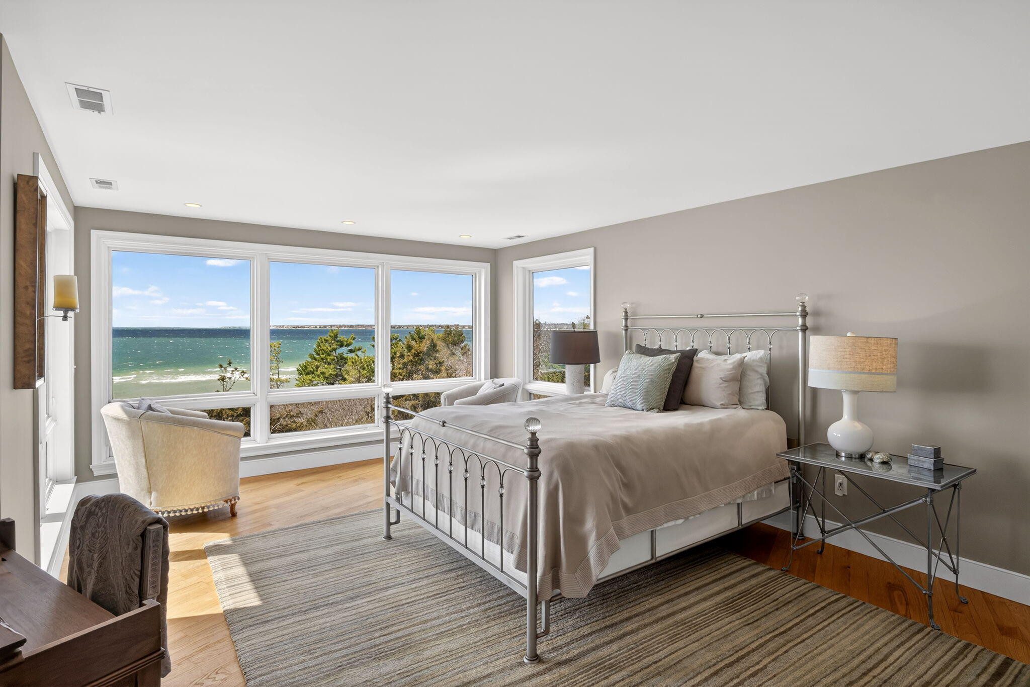 142 Greely Avenue West Hyannisport MA 02672