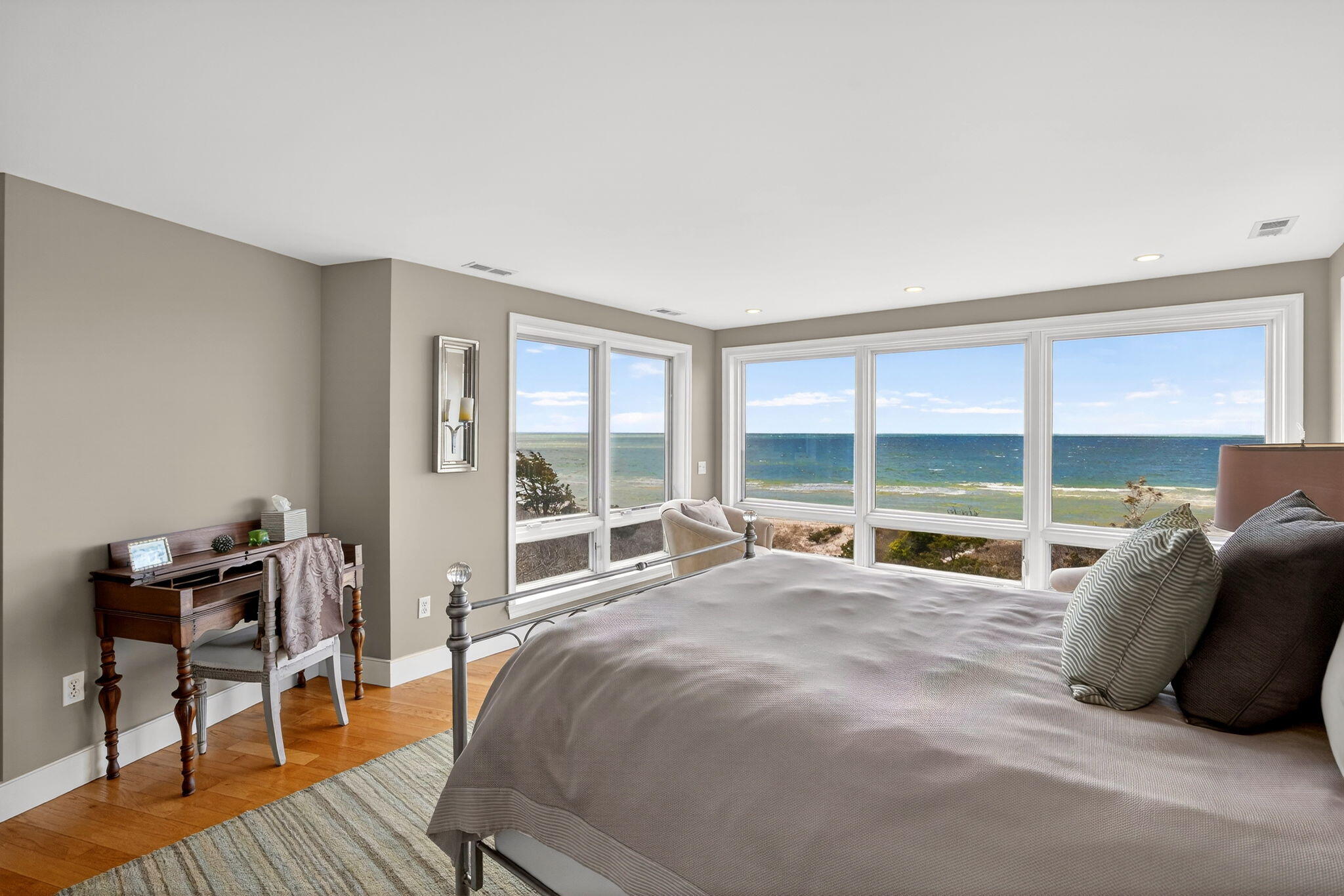 142 Greely Avenue West Hyannisport MA 02672