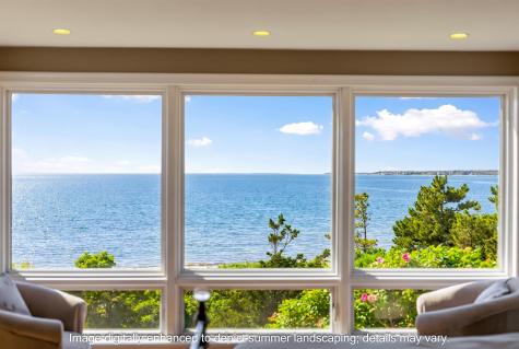 142 Greely Avenue Barnstable MA 02672