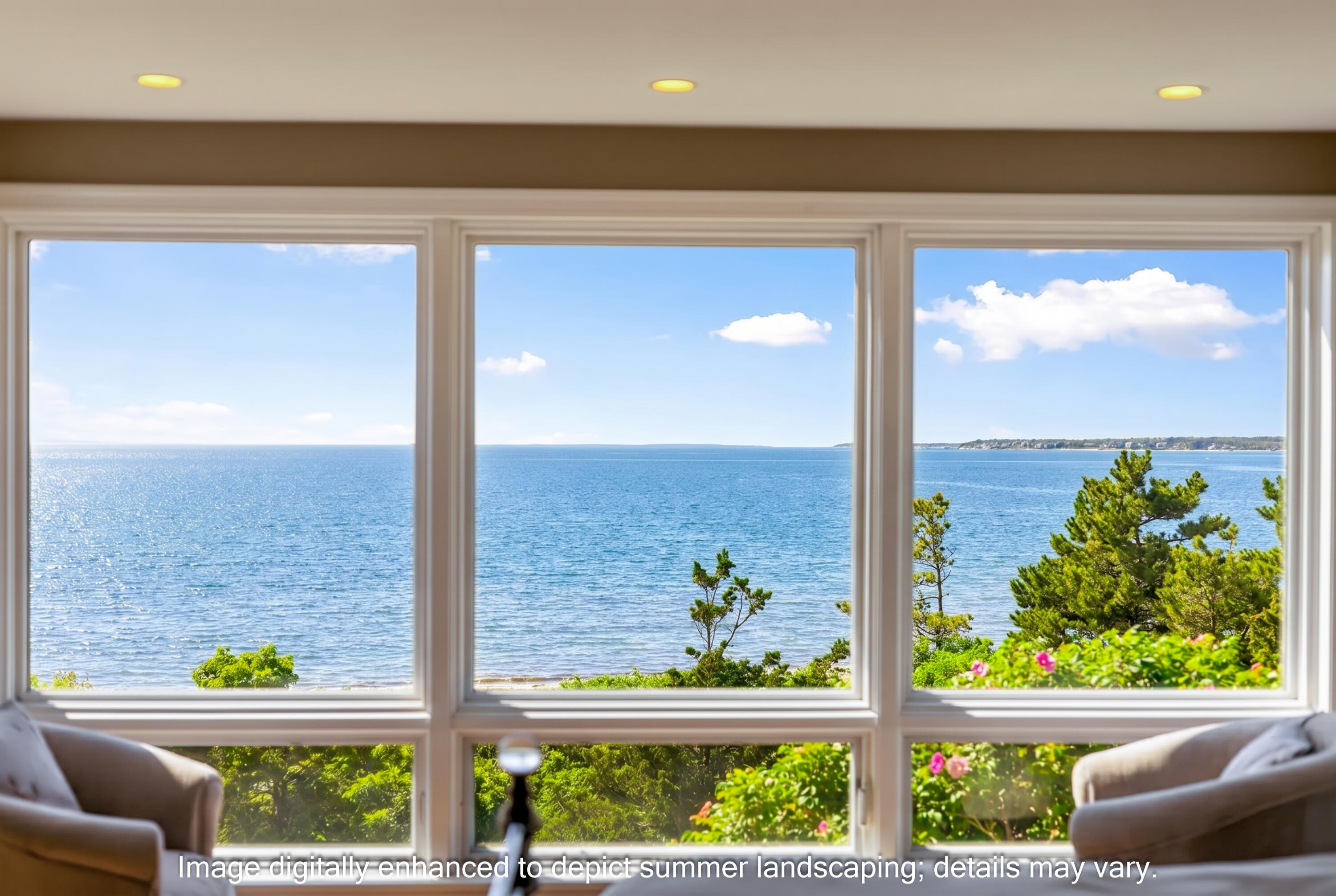 142 Greely Avenue West Hyannisport MA 02672