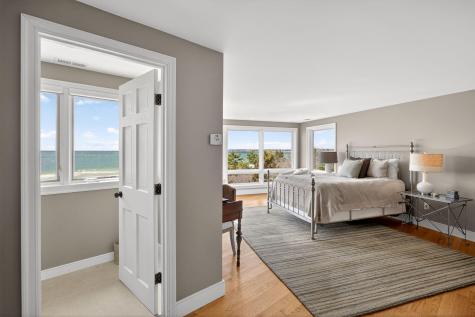 142 Greely Avenue Barnstable MA 02672
