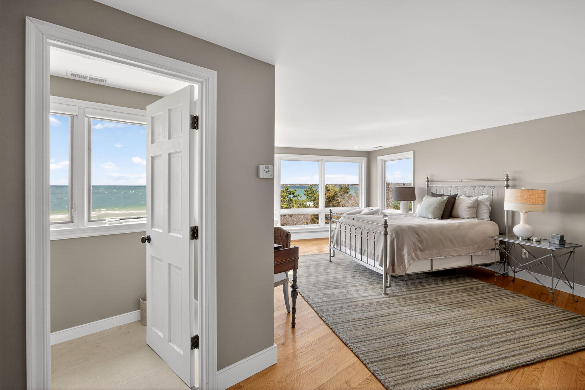 142 Greely Avenue West Hyannisport MA 02672