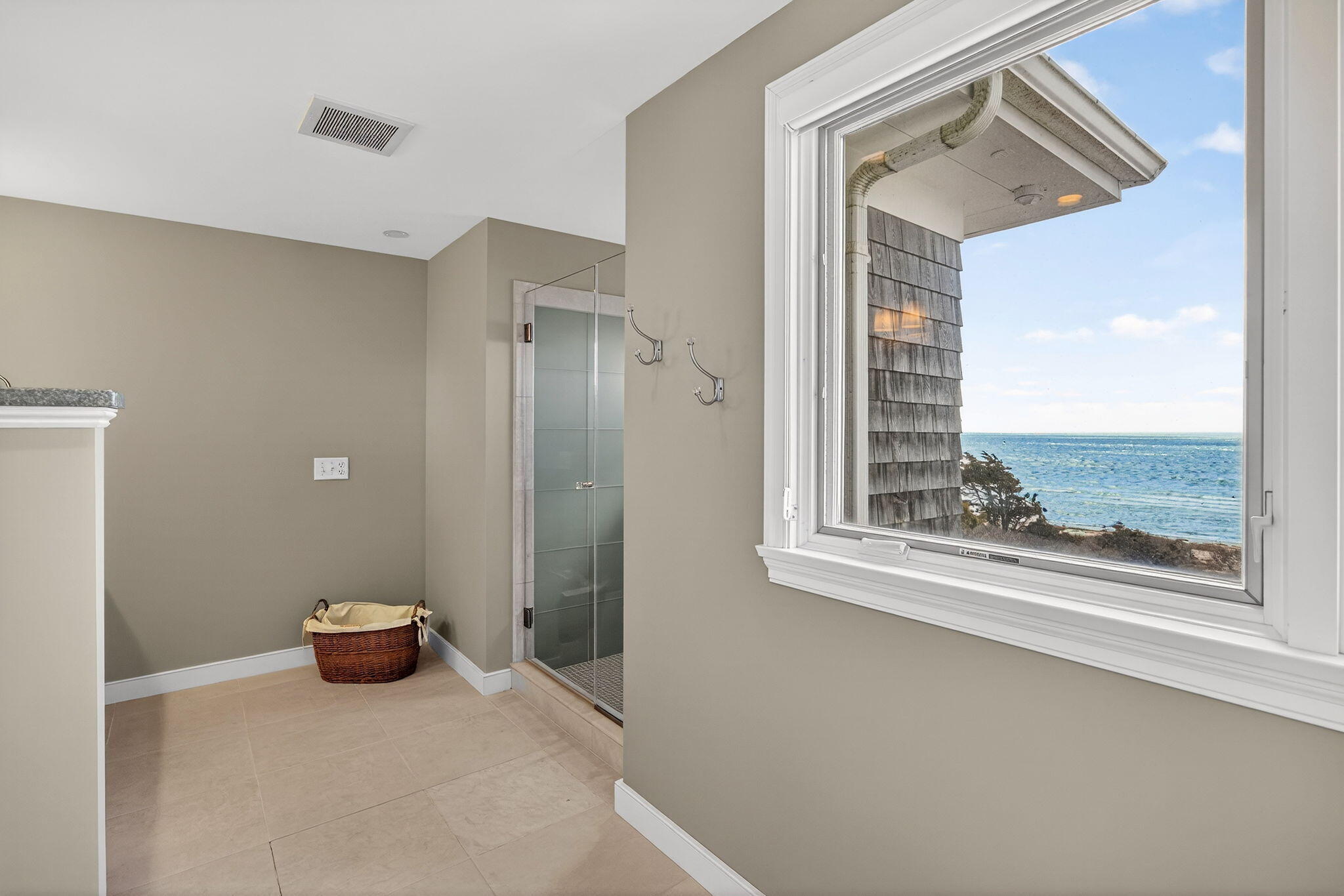 142 Greely Avenue West Hyannisport MA 02672