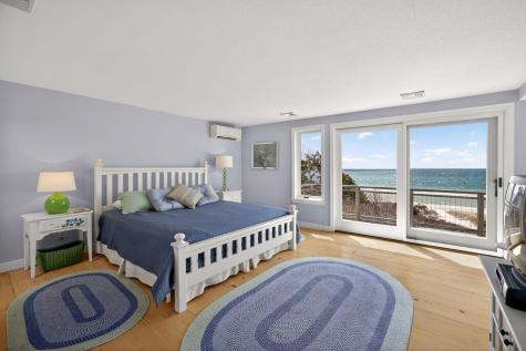 142 Greely Avenue Barnstable MA 02672