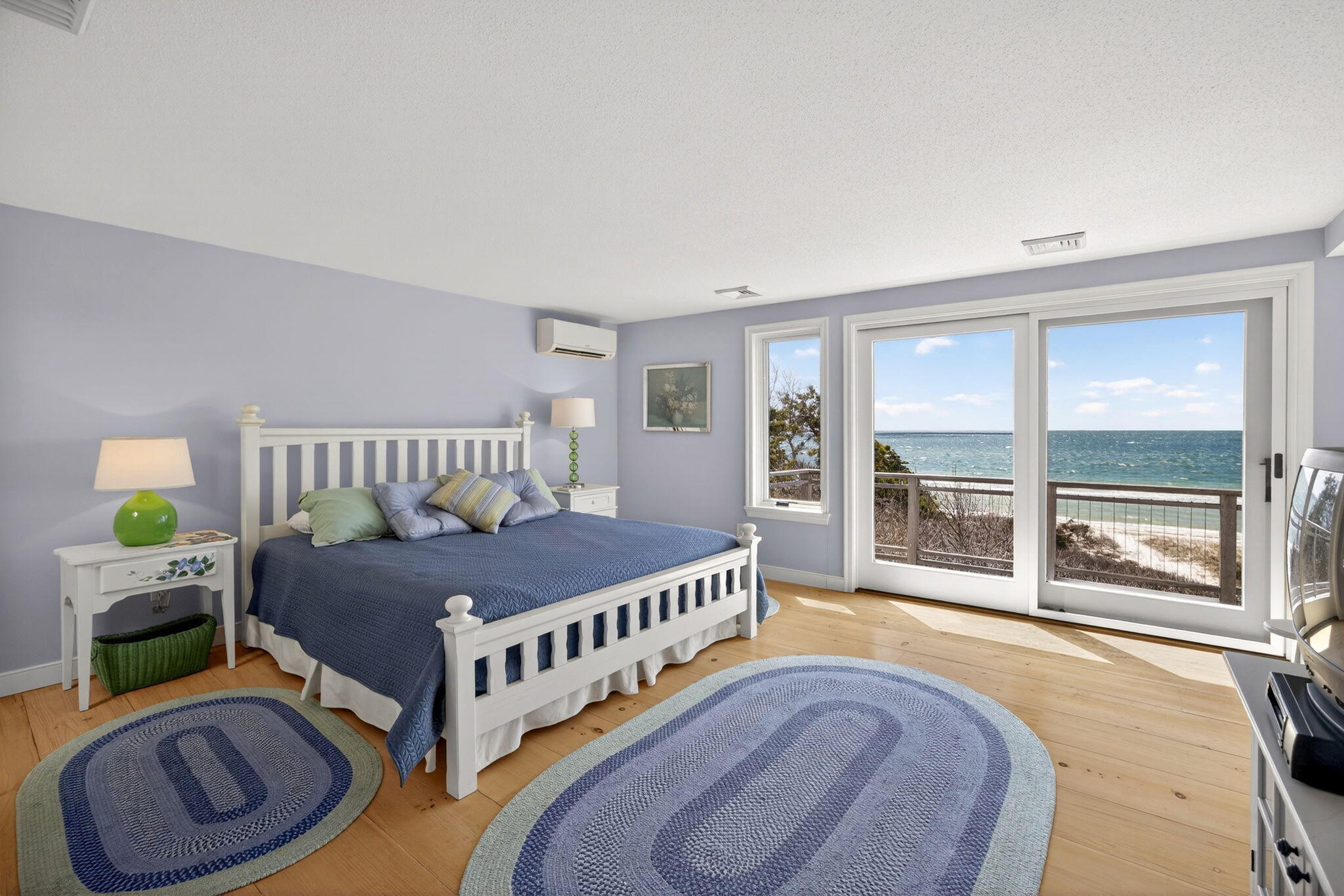 142 Greely Avenue West Hyannisport MA 02672