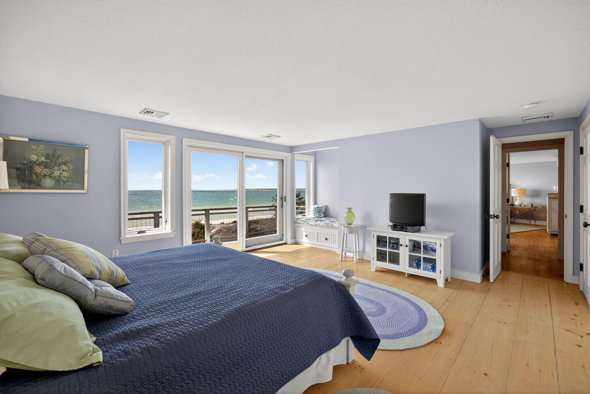 142 Greely Avenue West Hyannisport MA 02672