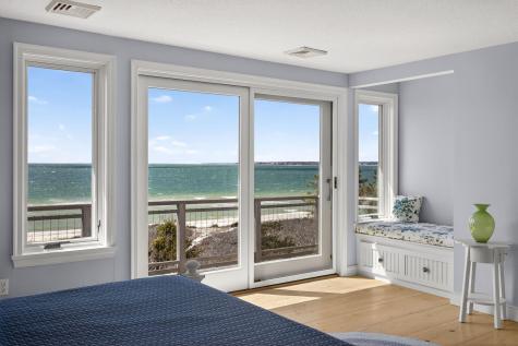 142 Greely Avenue Barnstable MA 02672