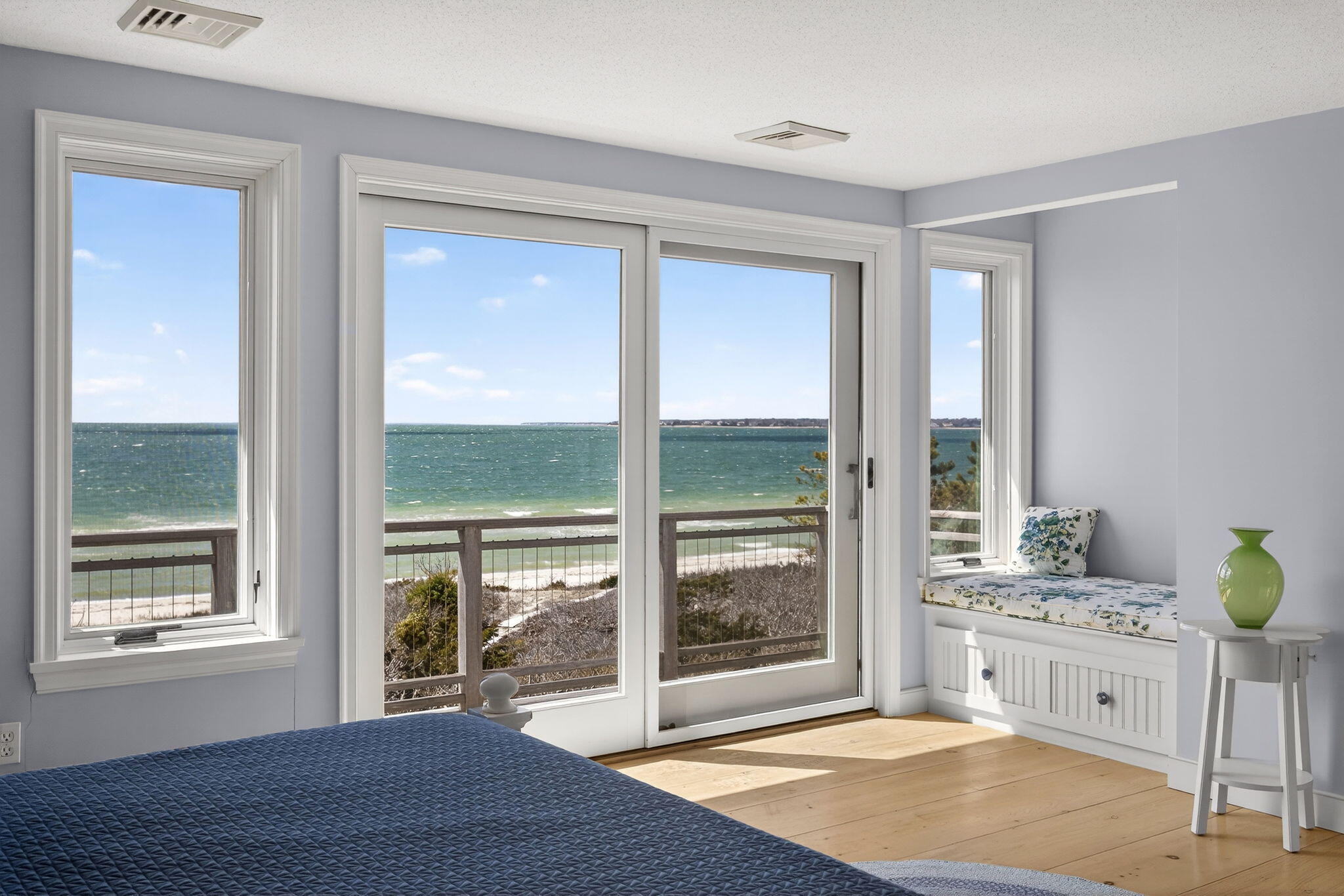 142 Greely Avenue West Hyannisport MA 02672