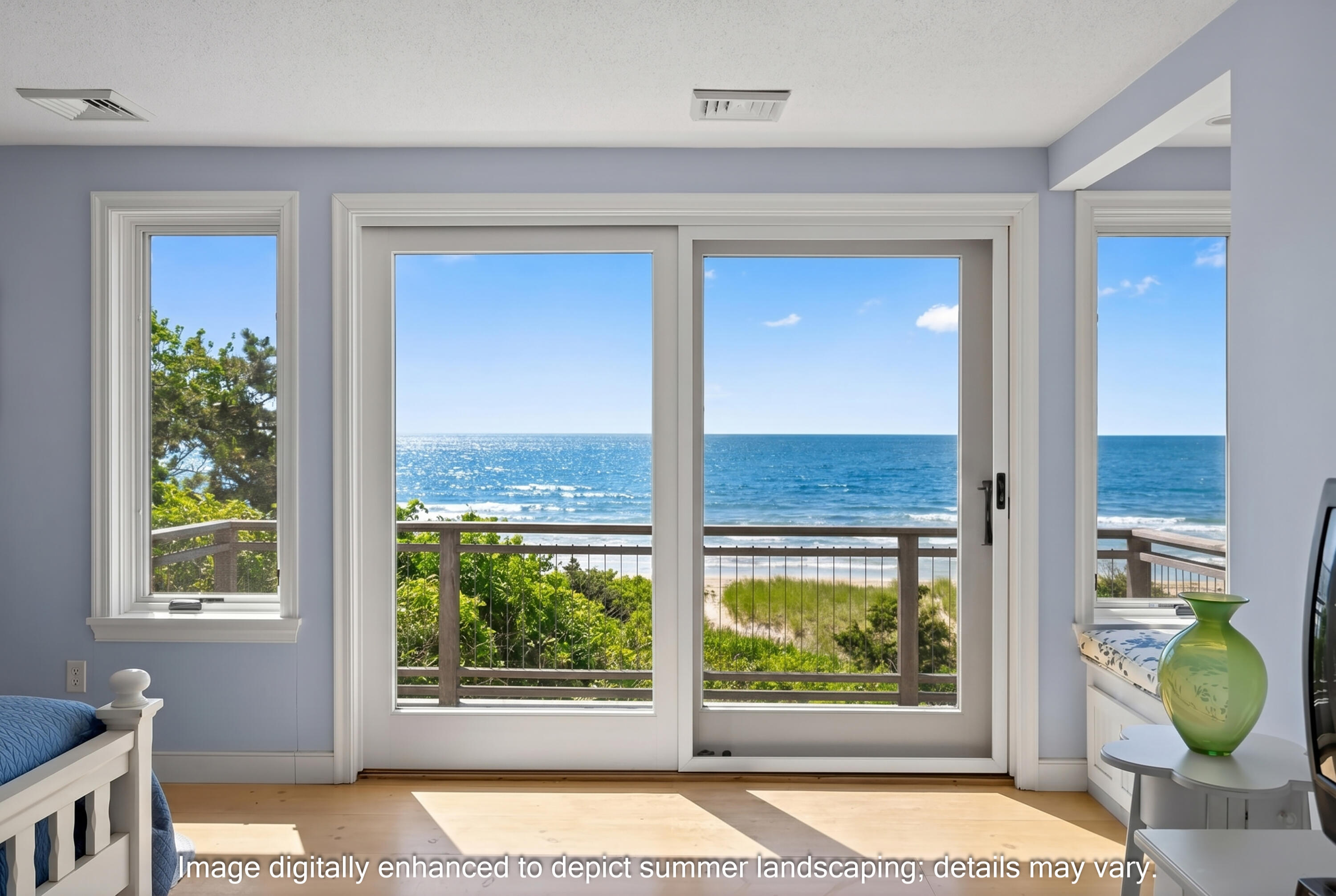 142 Greely Avenue West Hyannisport MA 02672
