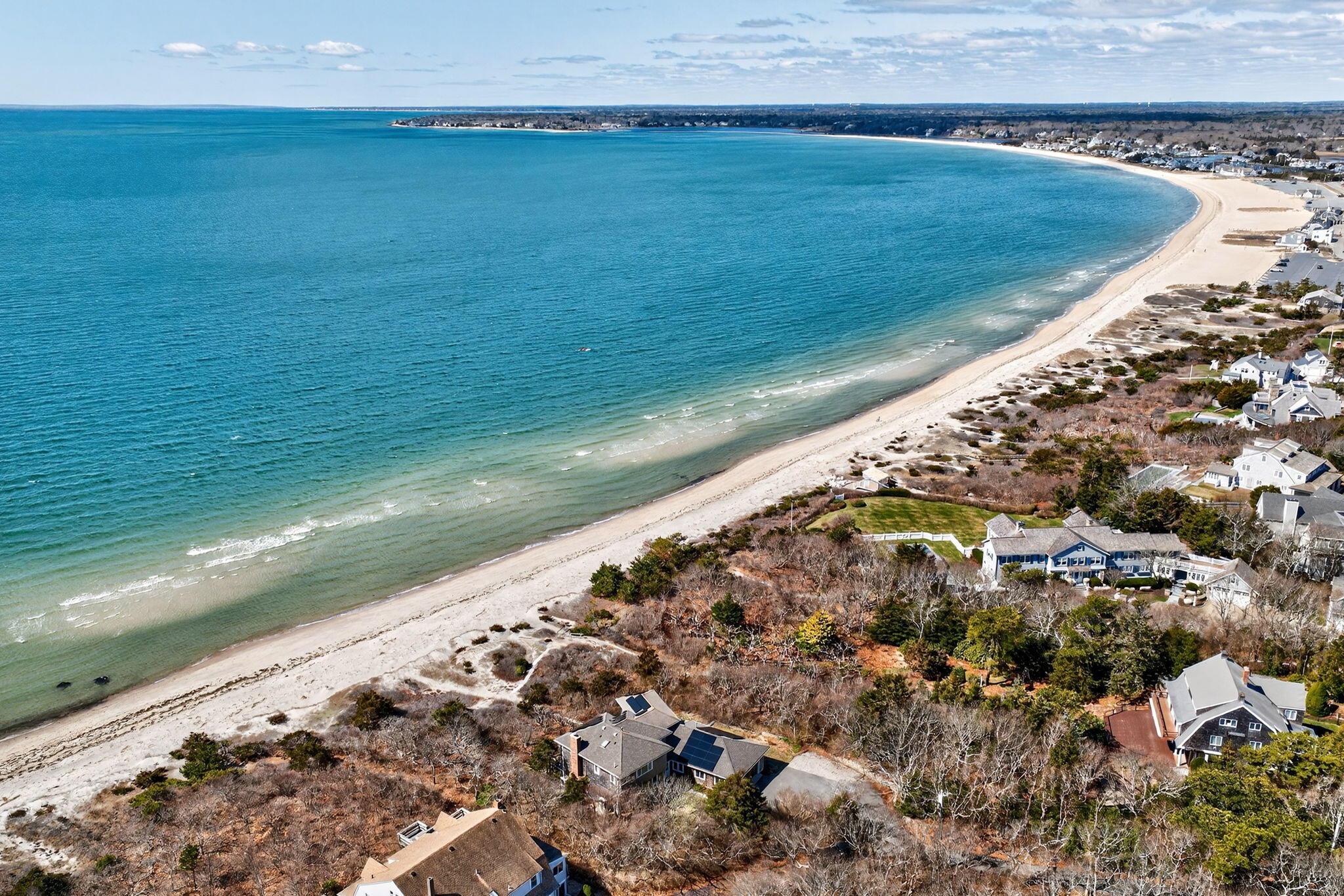 142 Greely Avenue, Barnstable MA — view 4