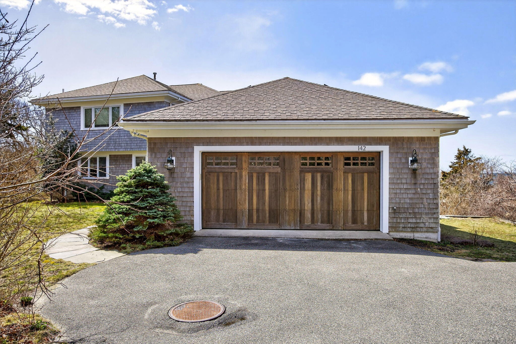 142 Greely Avenue West Hyannisport MA 02672
