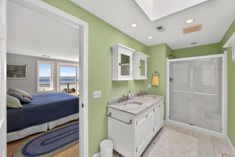 142 Greely Avenue Barnstable MA 02672
