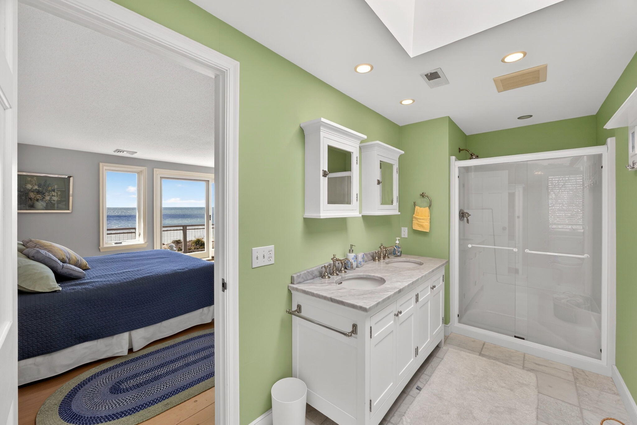 142 Greely Avenue West Hyannisport MA 02672