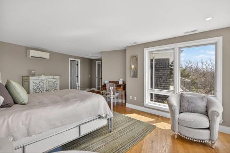 142 Greely Avenue Barnstable MA 02672