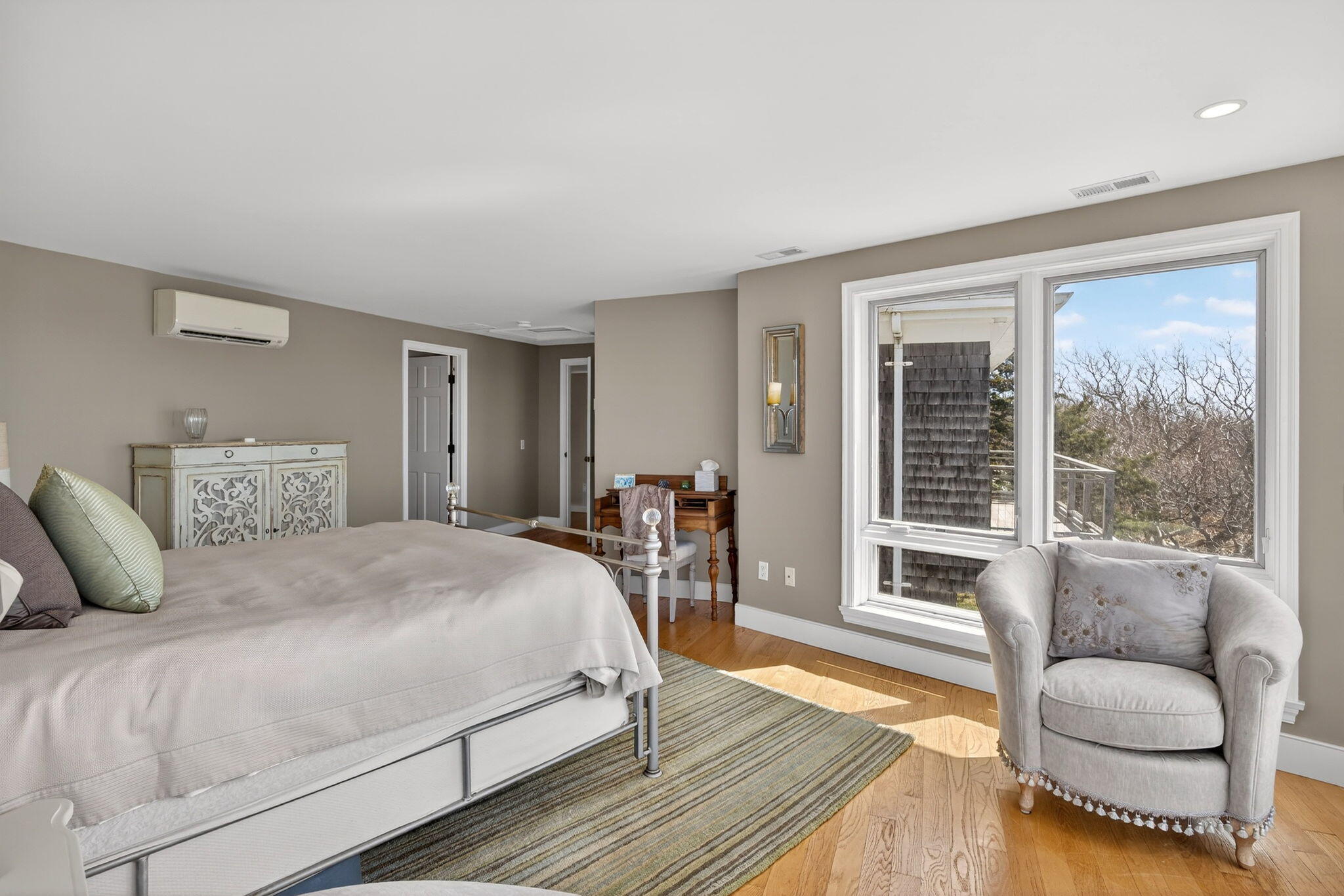 142 Greely Avenue West Hyannisport MA 02672