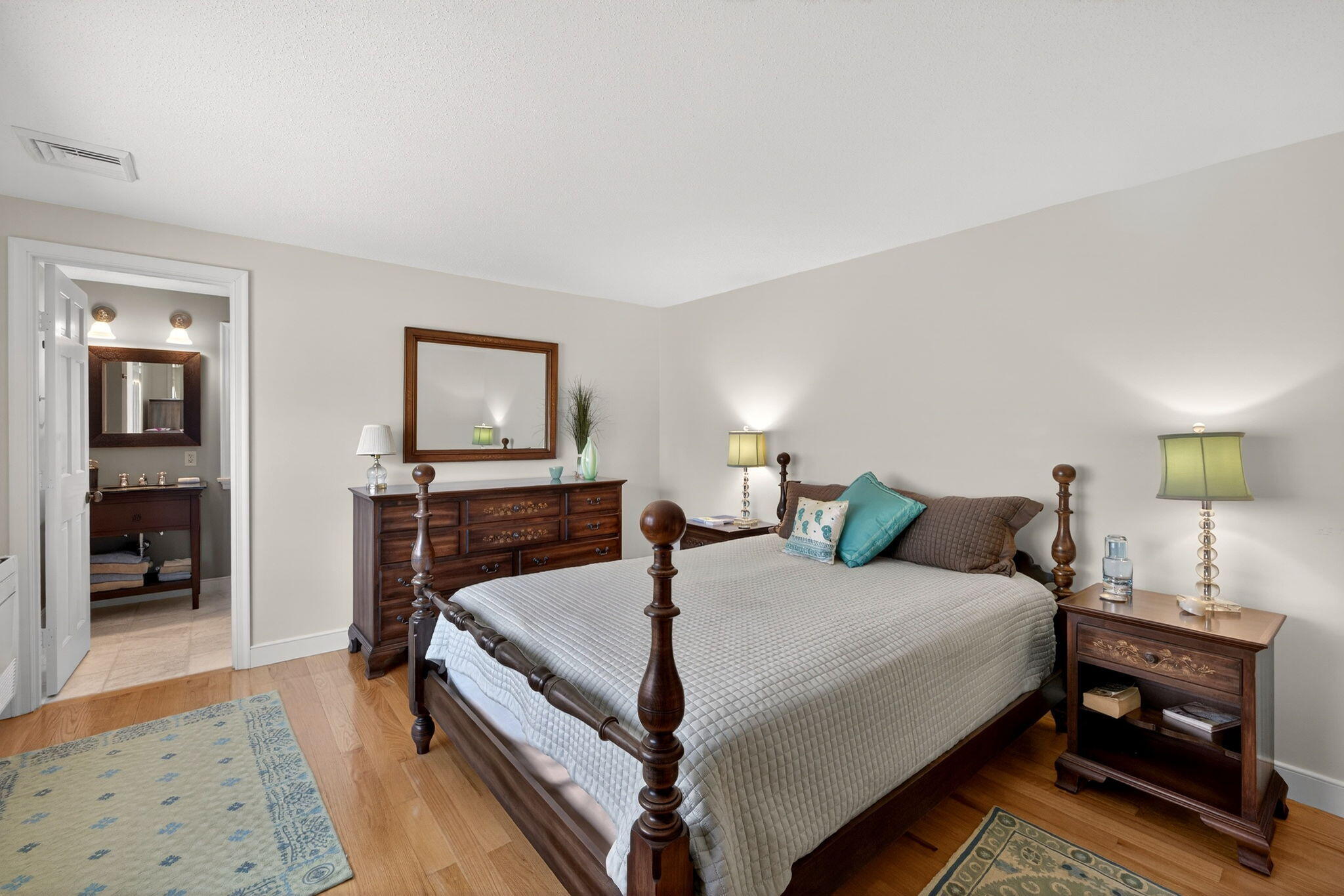 142 Greely Avenue West Hyannisport MA 02672