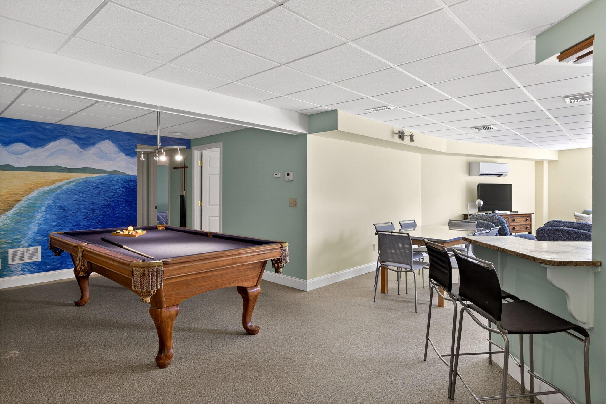 142 Greely Avenue West Hyannisport MA 02672