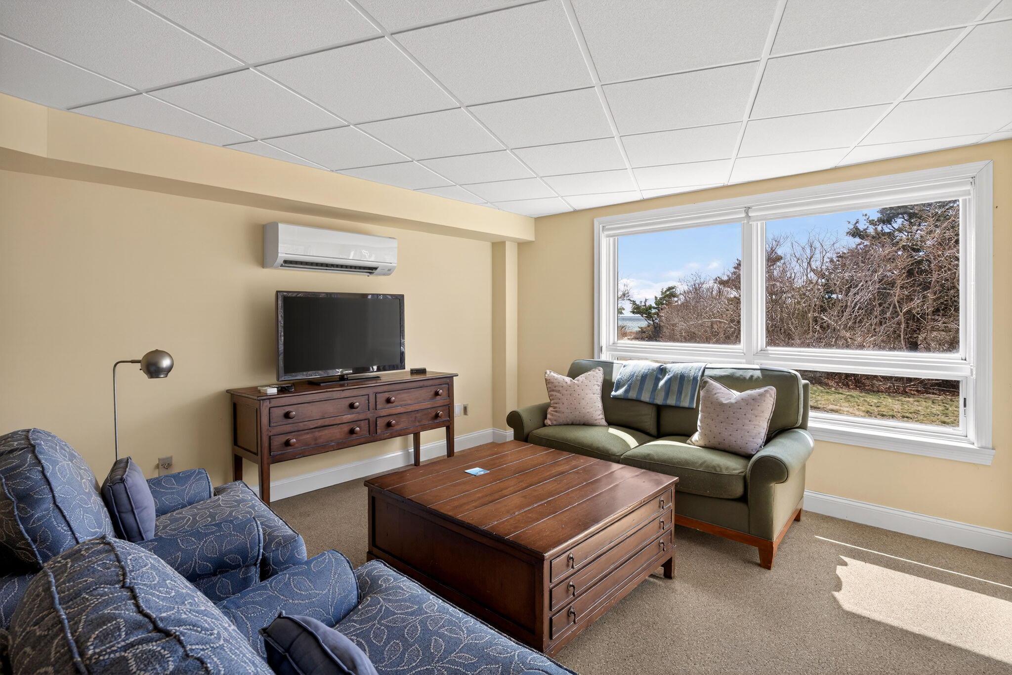 142 Greely Avenue West Hyannisport MA 02672