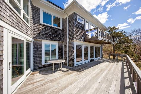 142 Greely Avenue Barnstable MA 02672