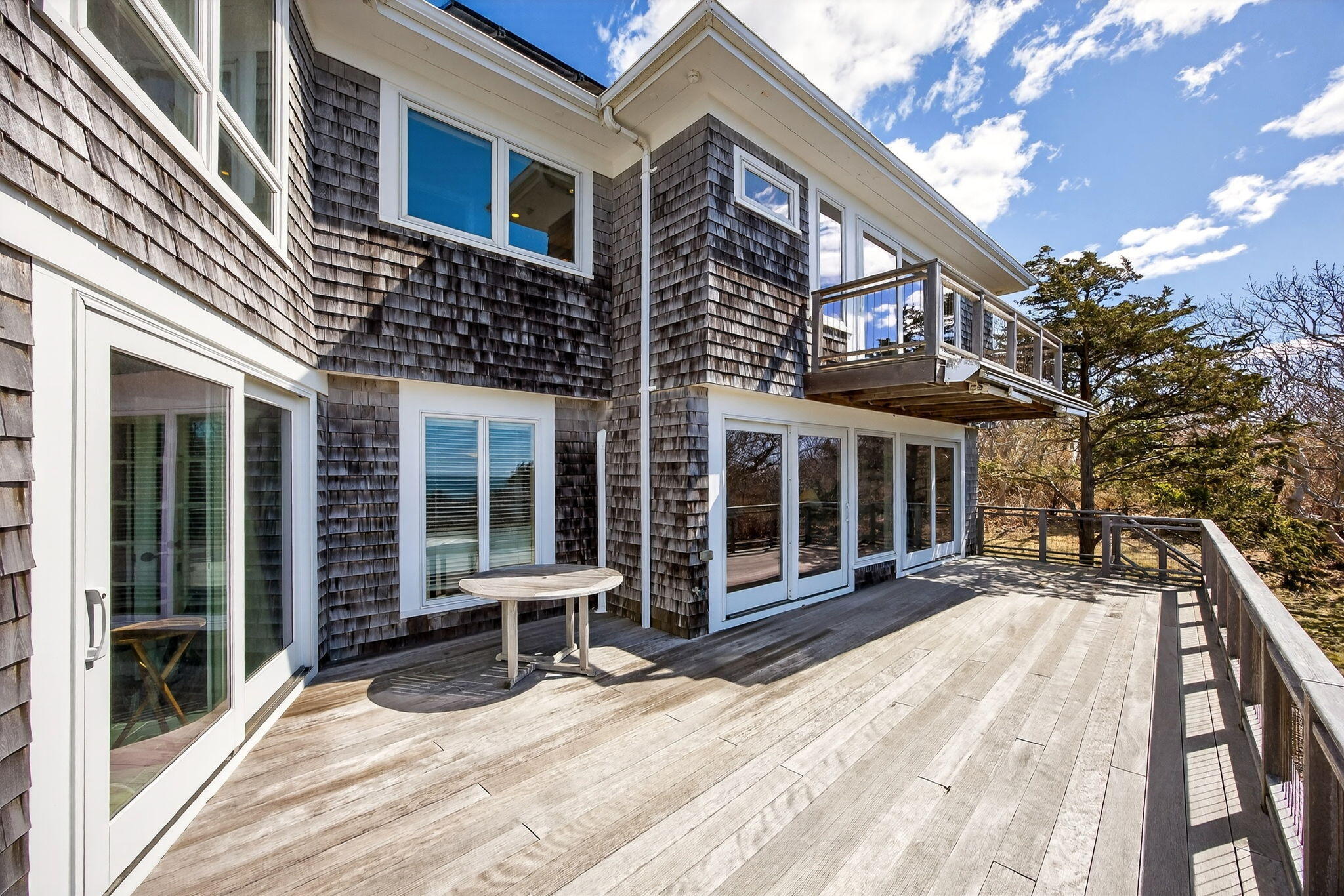 142 Greely Avenue West Hyannisport MA 02672