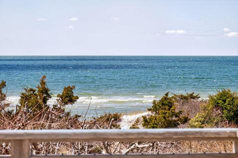 142 Greely Avenue Barnstable MA 02672