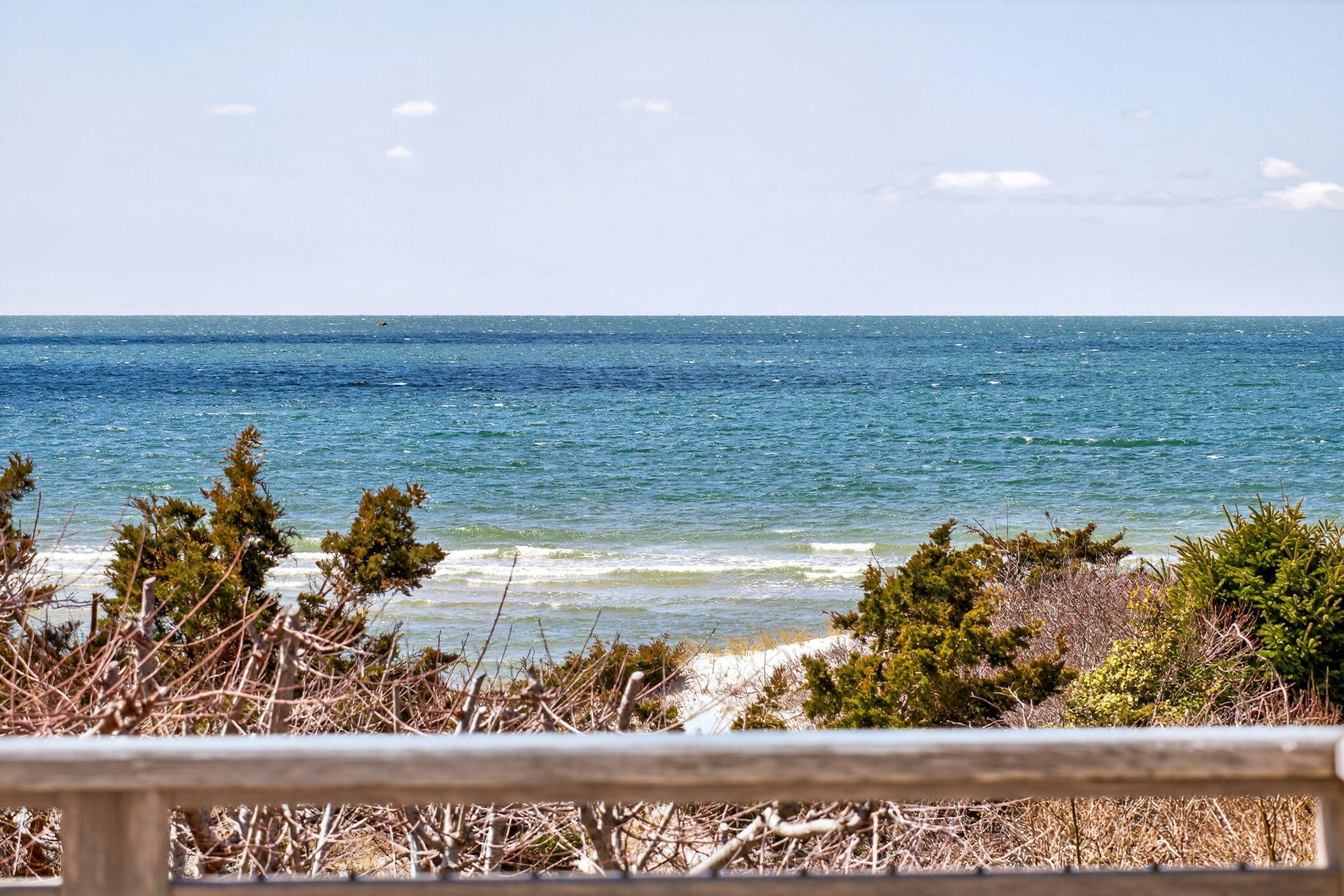 142 Greely Avenue West Hyannisport MA 02672