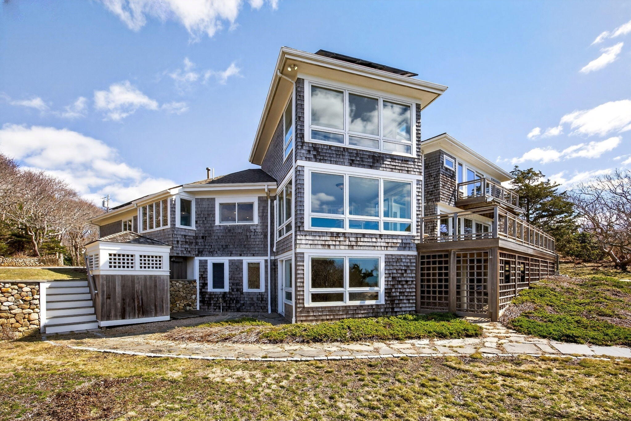 142 Greely Avenue West Hyannisport MA 02672