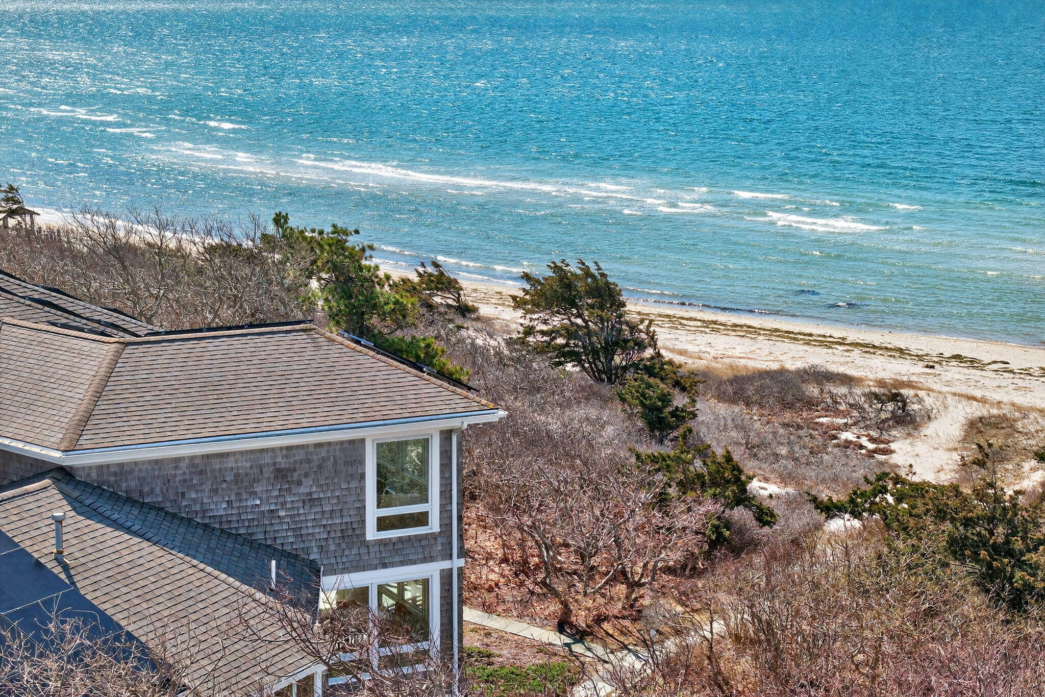 142 Greely Avenue, Barnstable MA — view 5